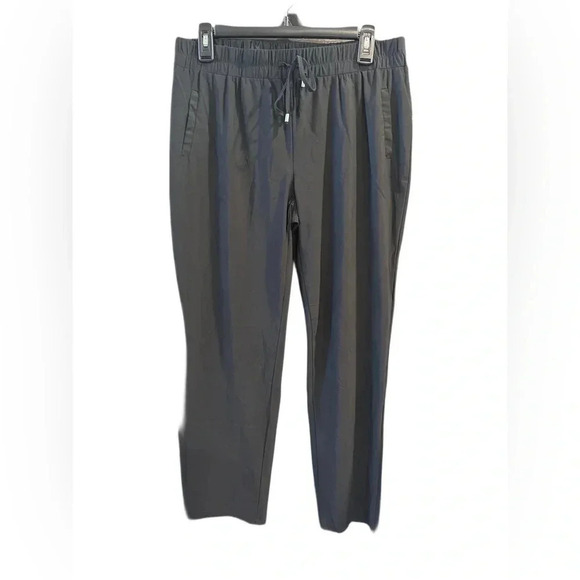 retrology Pants - Joggers